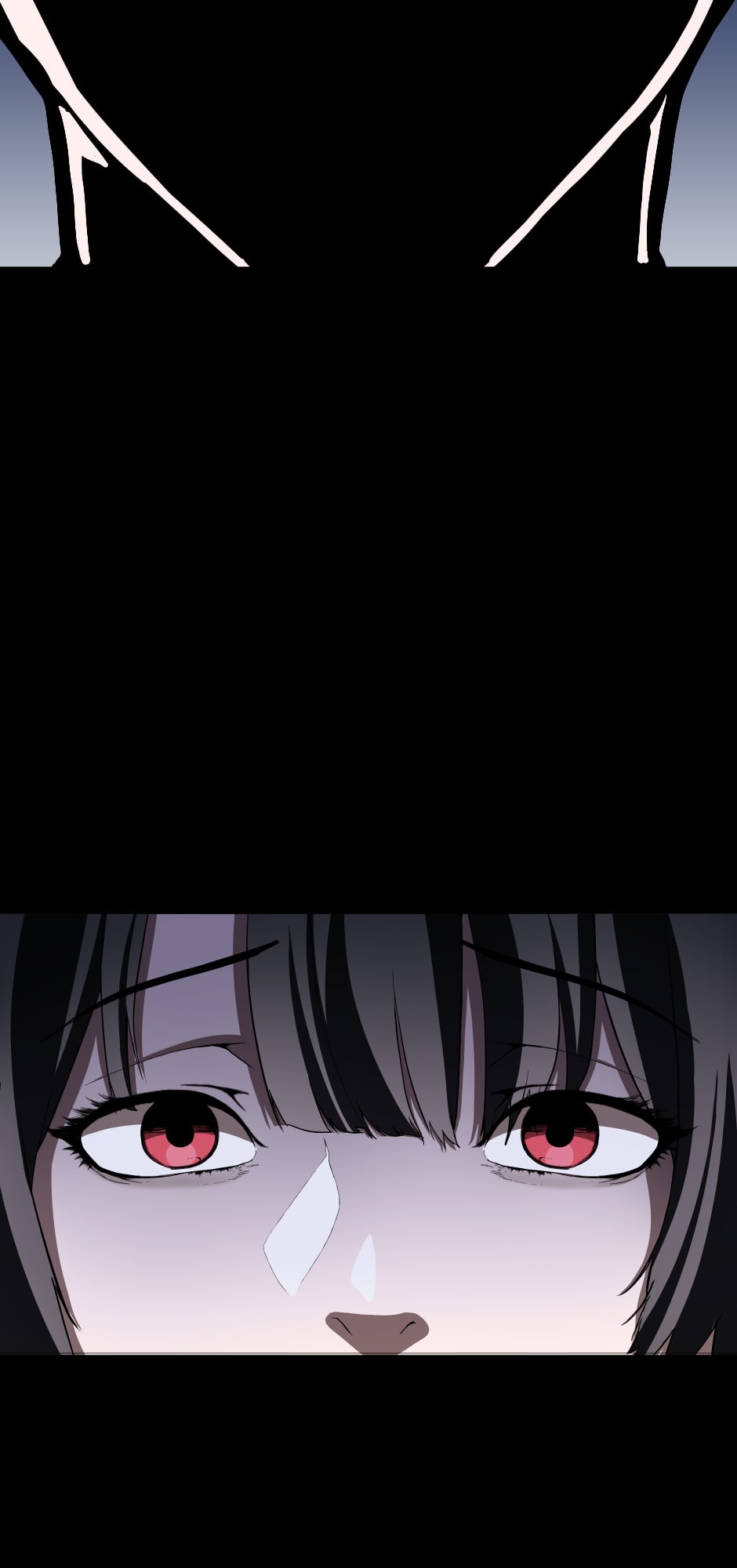 The Beginning After The End Chapter 63 image 17